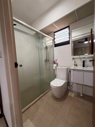 Blk 508A Angsana Breeze @ Yishun (Yishun), HDB 2 Rooms #551267031